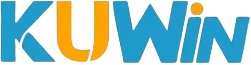 Kuwin93